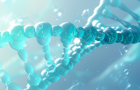 科技名词|染色质免疫沉淀  chromatin immuno- precipitation；ChIP