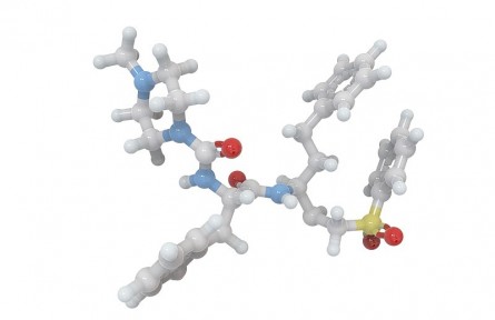 科技名词|蛋白酶抑制剂 protease inhibitor